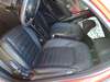 FASTBACK 1.3 TURBO 270 FLEX ABARTH AT6