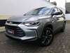 TRACKER 1.2 TURBO FLEX PREMIER AUTOMÁTICO