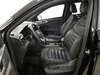 TAOS 1.4 250 TSI TOTAL FLEX HIGHLINE AUTOMÁTICO