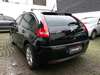 C4 2.0 GLX 16V FLEX 4P AUTOMATICO