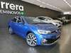VIRTUS 1.0 200 TSI HIGHLINE AUTOMÁTICO