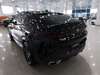 X6 3.0 TWINPOWER GASOLINA XDRIVE40I M SPORT AUTOMA