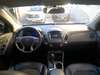 IX35 2.0 MPFI GL 16V FLEX 4P AUTOMATICO