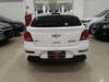 CRUZE 1.8 LT SPORT6 16V FLEX 4P AUTOMATICO