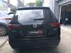 TIGUAN 1.4 250 TSI TOTAL FLEX ALLSPACE COMFORTLINE