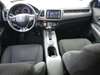 HR-V 1.8 16V FLEX EX 4P AUTOMATICO