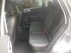 TAOS 1.4 250 TSI TOTAL FLEX HIGHLINE AUTOMÁTICO