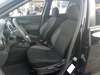 KICKS 1.6 16V FLEXSTART S DIRECT 4P XTRONIC