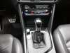 TAOS 1.4 250 TSI TOTAL FLEX HIGHLINE AUTOMÁTICO