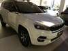 COMMANDER 2.0 TD380 TURBO DIESEL OVERLAND AT9