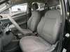 HB20S 1.6 16V FLEX VISION AUTOMATICO