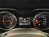 TRACKER 1.2 TURBO FLEX PREMIER AUTOMÁTICO