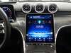 C 300 2.0 EQ BOOST HÍBRIDO AMG LINE 9G-TRONIC
