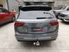 TIGUAN 2.0 350 TSI GASOLINA ALLSPACE R-LINE 4MOTIO