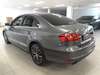 JETTA 2.0 TSI HIGHLINE 200CV GASOLINA 4P TIPTRONIC