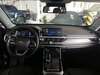 TIGGO 8 1.6 TGDI GASOLINA TXS DCT