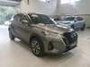 KICKS 1.6 16V FLEXSTART SENSE XTRONIC