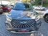TIGGO 5X 1.5 VVT TURBO IFLEX SPORT CVT