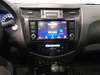 FRONTIER 2.3 16V TURBO DIESEL PRO4X CD 4X4 AUTOMÁT
