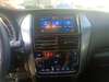 YARIS 1.5 16V FLEX XL MULTIDRIVE