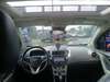 TRACKER 1.8 MPFI LTZ 4X2 16V FLEX 4P AUTOMATICO