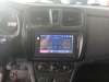 SANDERO 1.0 AUTHENTIQUE 16V FLEX 4P MANUAL