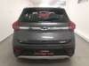 TIGGO 2 1.5 MPFI 16V FLEX ACT 4P AUTOMATICO