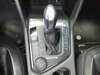 TIGUAN 2.0 350 TSI GASOLINA ALLSPACE R-LINE 4MOTIO