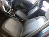 T-CROSS 1.0 200 TSI TOTAL FLEX COMFORTLINE AUTOMÁT