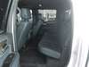 SILVERADO 5.3 V8 GASOLINA 1500 HIGH COUNTRY 4X4 AU