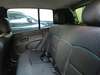 CLIO 1.0 EXPRESSION 16V FLEX 4P MANUAL