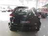 KICKS 1.6 16V FLEXSTART SENSE XTRONIC