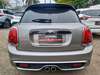 COOPER 2.0 16V TWINPOWER GASOLINA S 4P STEPTRONIC