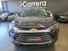 TRACKER 1.2 TURBO FLEX PREMIER AUTOMÁTICO