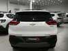 TRACKER 1.2 TURBO FLEX PREMIER AUTOMATICO