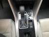 ECLIPSE CROSS 1.5 MIVEC TURBO GASOLINA HPE-S CVT