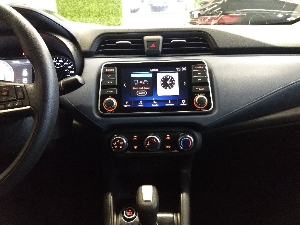 VERSA