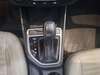 CRETA 1.6 16V FLEX ATTITUDE AUTOMATICO