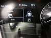 KICKS 1.6 16V FLEXSTART EXCLUSIVE XTRONIC