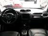 RENEGADE 1.8 16V FLEX LONGITUDE 4P AUTOMATICO