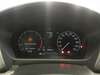 CITY 1.5 I-VTEC FLEX HATCH EXL CVT