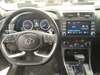 CITY 1.5 I-VTEC FLEX TOURING CVT