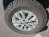 PALIO 1.8 MPI ADVENTURE WEEKEND 16V FLEX 4P AUTOMA