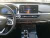 TIGGO 7 PRO 1.6 TGDI GASOLINA DCT