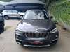 X1 2.0 16V TURBO ACTIVEFLEX SDRIVE20I X-LINE 4P AU