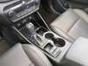 TUCSON 1.6 16V T-GDI GASOLINA GLS ECOSHIFT
