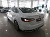 VIRTUS 1.0 200 TSI HIGHLINE AUTOMÁTICO