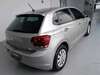 POLO 1.0 MPI TOTAL FLEX MANUAL