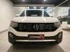 T-CROSS 1.0 200 TSI TOTAL FLEX COMFORTLINE AUTOMÁT