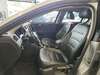 JETTA 2.0 TSI HIGHLINE 211CV GASOLINA 4P TIPTRONIC